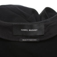 Isabel Marant Blazer in Black