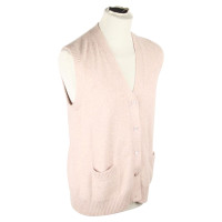 Cacharel Cardigan in cashmere