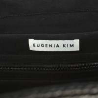 Eugenia Kim Shopper