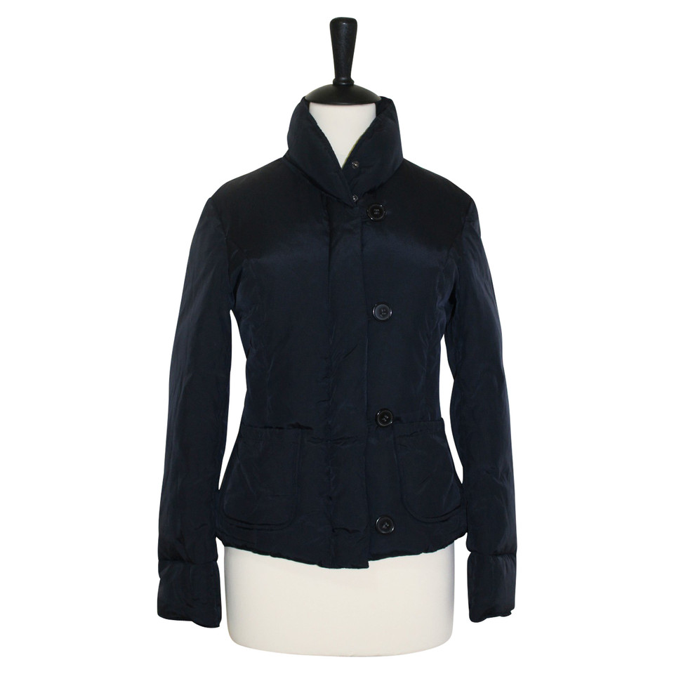 Max & Co Jacke