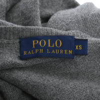 Ralph Lauren Knitwear in Grey