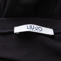 Liu Jo Top in Violet