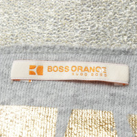 Boss Orange Oberteil