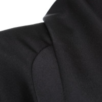 Hugo Boss Robe en Noir