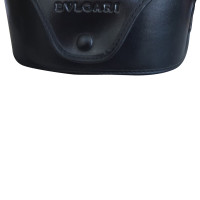 Bulgari Sonnenbrille