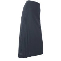 Jil Sander skirt in A line