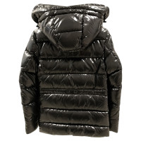 Moncler giacca invernale Moncler
