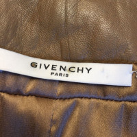 Givenchy Jacke