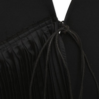 Other Designer Masaki Matsishima - vest in black