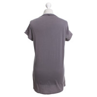 Dorothee Schumacher T-shirt in grey