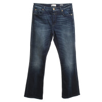 Closed Flared jeans