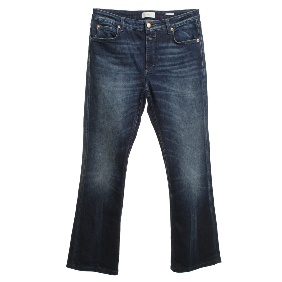 Closed Flared jeans