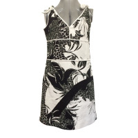 See By Chloé Flower Dress