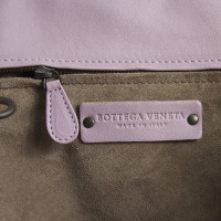 Bottega Veneta Tote Bag avec motif