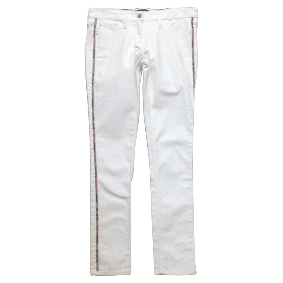 Isabel Marant Hose