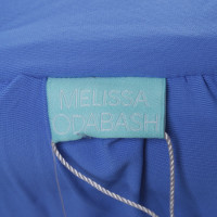Melissa Odabash Bikini in blu