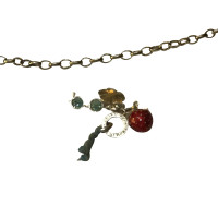 Thomas Sabo Bracelet with pendant