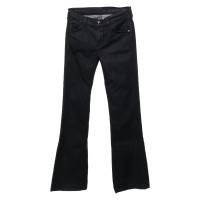 Citizens Of Humanity Jeans in Grijs