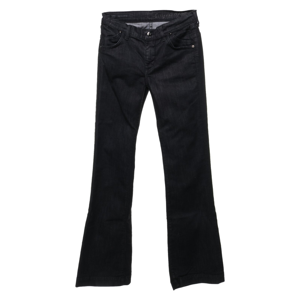 Citizens Of Humanity Jeans in Grau