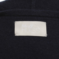 Andere merken Mrs & Hugs - vest met sterren