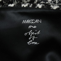 Marc Cain Bovenkleding