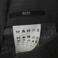 Hugo Boss Pants in gray 