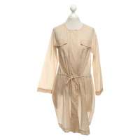 Cos Robe en Beige