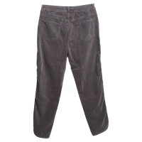 Closed Pantaloni in grigio