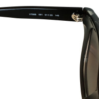 Valentino Garavani Sunglasses with rivets