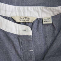 Jack Wills Jeans-Oberteil