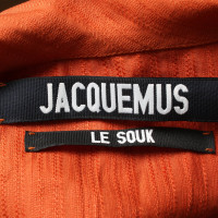 Jacquemus Dress