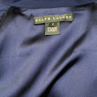 Ralph Lauren Wool Jacket