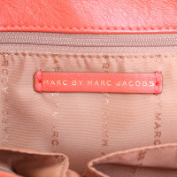 Marc Jacobs Sac à main en Cuir
