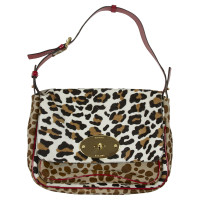 Mulberry Schouder tas