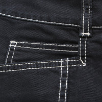 Moschino Jeans en noir