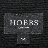 Hobbs rots