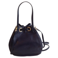 Marc By Marc Jacobs Borsa Pouch in Marina