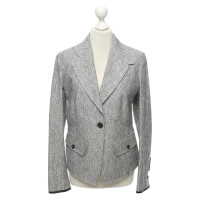 Windsor Blazer