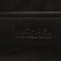 Michael Kors Handtasche mit Steppung
