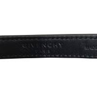 Givenchy riem