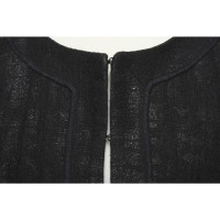 Comptoir Des Cotonniers Blazer in Black