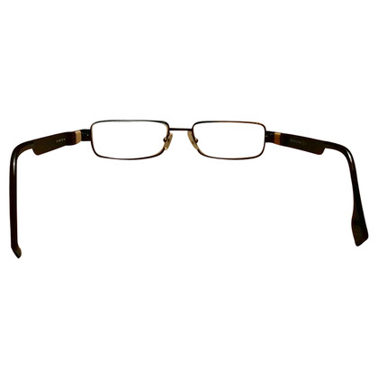 Boss Orange Eyeglass frame