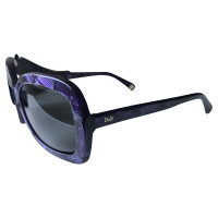 D&G Sonnenbrille