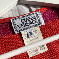 Gianni Versace Kleid