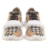 Burberry Trainers