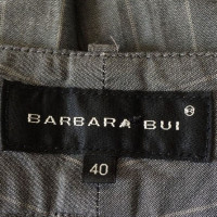 Barbara Bui deleted product