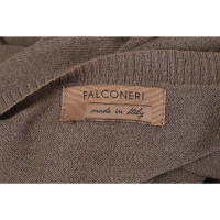 Falconeri Knitwear in Brown