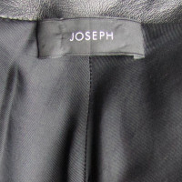 Joseph deleted product