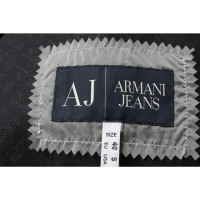 Armani Jeans Jacke/Mantel