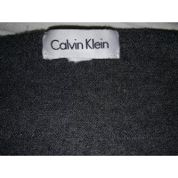 Calvin Klein Tricot
